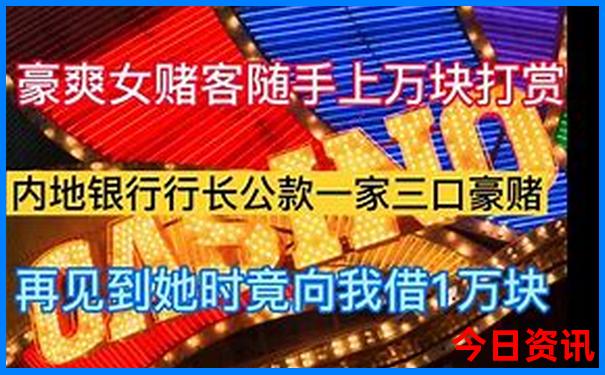 天津市区景点排行榜前十名