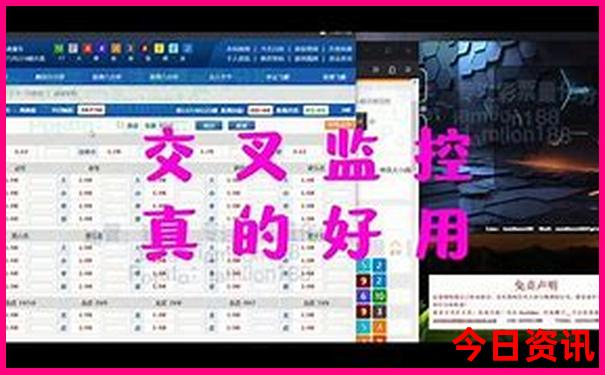 暑假期间去哪里旅游比较凉快
