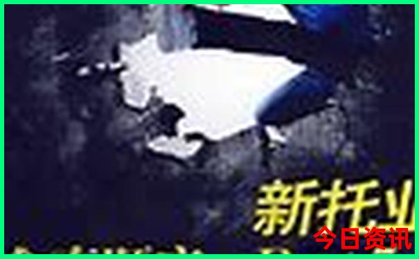 江西必去十大景点推荐