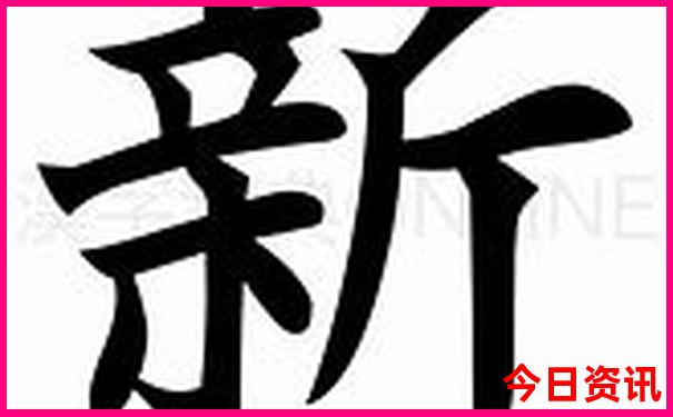 昆明市区景点排行榜前十名