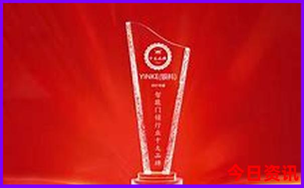 7月份河南去哪里旅游最好