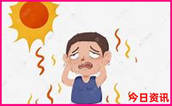 云南建水弥勒普者黑旅游攻略