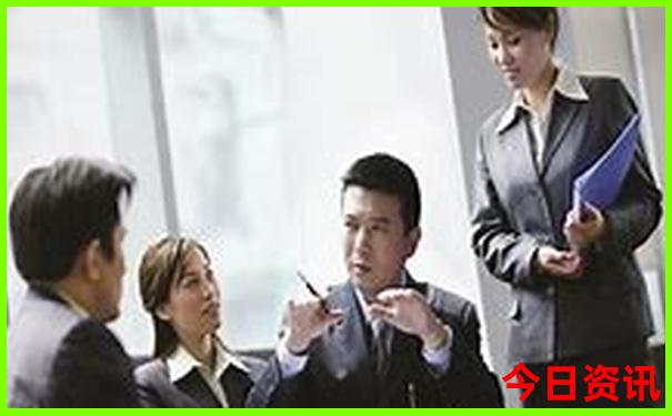 成都水上乐园有哪些地方
