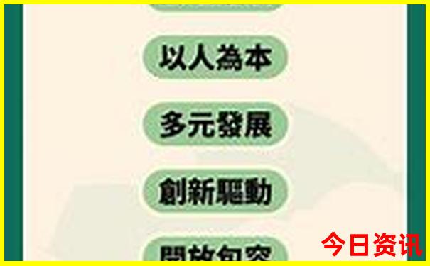 7月份湖北省最适合旅游地方