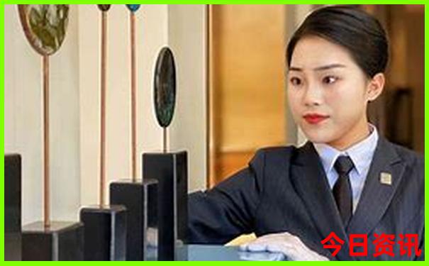 5月贵州旅游推荐
