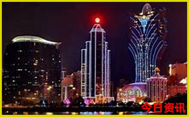 广东2天一夜旅游推荐