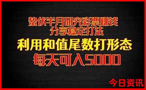 济南夏天适合去哪玩