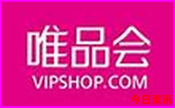 云南周边旅游景点推荐